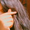 tharanganalin472