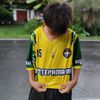 namm__77