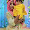 khadiza.saiful