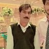 mnawaz8883