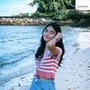 abbypinakamasarapp