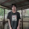 sadboytiktokir