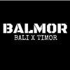 BALMOR