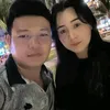 kha.duong33