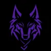 lobo_alfa36