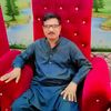 SAHOTRA sab