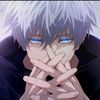 user3099059717005