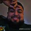 therealandres7