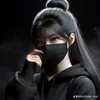 lanlan271107