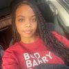 bridgette.burns6