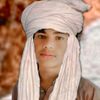 jaeeandbaloch0