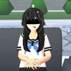 azzel_s_and_besfreand