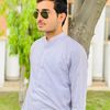 moin.khan443