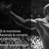 juan.manuel.ramir081