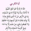 alif.com716