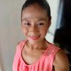 heydilopezhernand