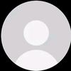 cuenta_noencontrada747
