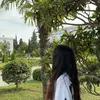 elena.rzaeva1