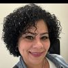 viviana.velazquez49