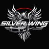 teamsilverwing