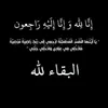 www.tiktok.comdiyamiheme