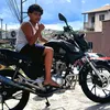 davi.nicolasdograu