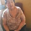 luis.vallejos.jav