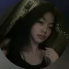 notnaivs
