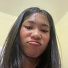 lunasakie8
