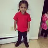 dontdodrugsdudee