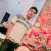thanhho117