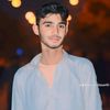 raja.mudassar60