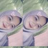 xxrayx0