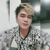 elmer.pascua27