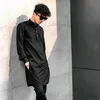 Aneeb malik