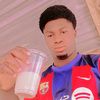 aduko.emmanuel3