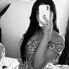 ale_rodulfo