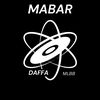 dafstore13