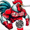 hernan.moreno23
