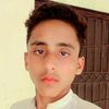 ⚡waseem💥●──────🦅jani