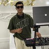 dj_umitjan