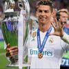 van_madrid15