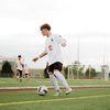 hallandrew_