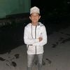 muh_rickyyy