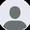 quoc_dai.1