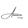 ameeradesign_