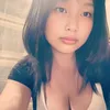 ice_creamcakey