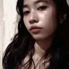 mikah4235