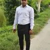 mdkadir1195