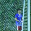 ismailjakartans